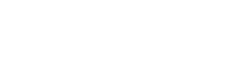 株式会社KAU