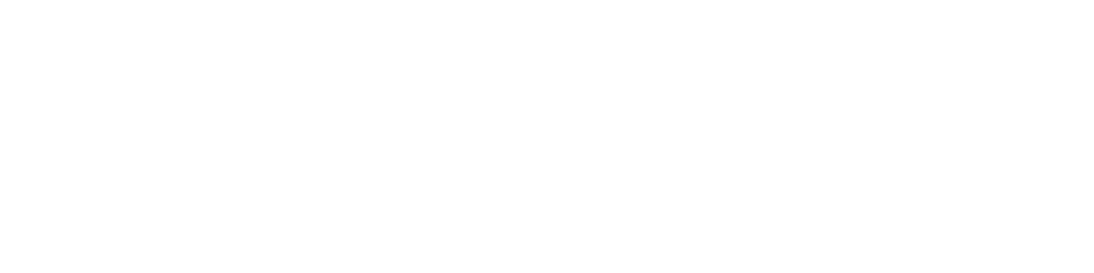 株式会社MUSE